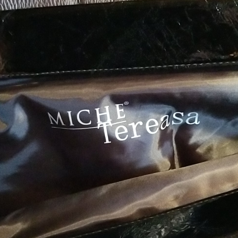 Prima Miche shell - Picture 2 of 2
